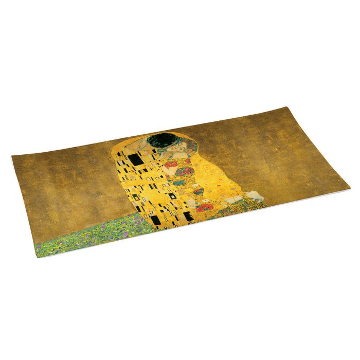 Easy Life R0637/KLI1 glass serving plate 36x17cm