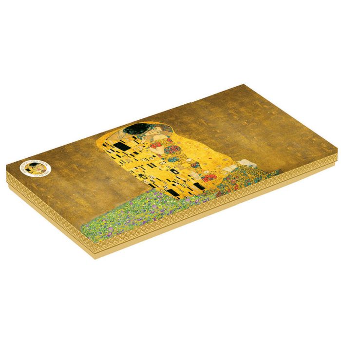 Easy Life R0637/KLI1 glass serving plate 36x17cm