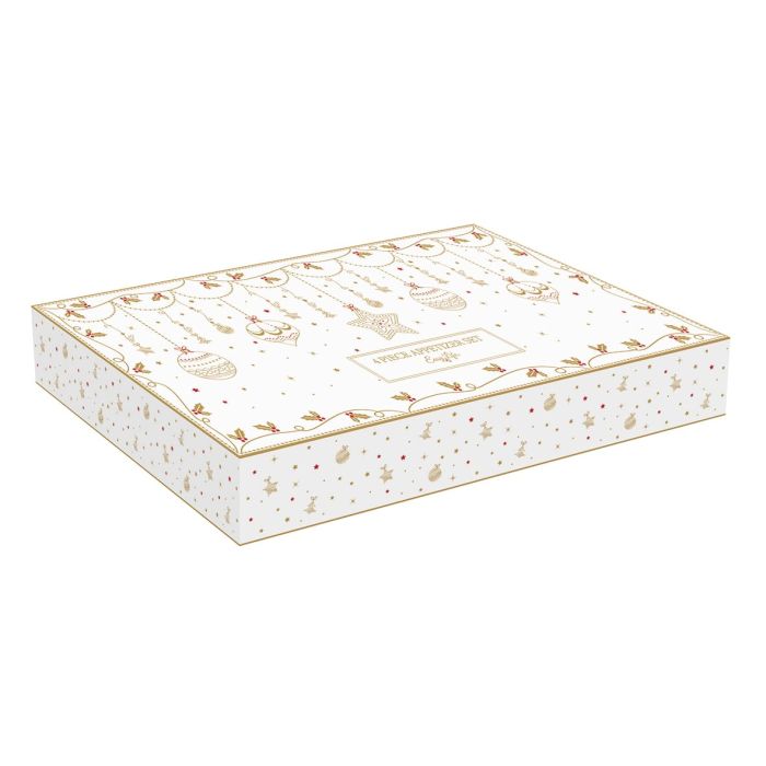 Easy Life R1006/CHLI Serving plate 36x16cm