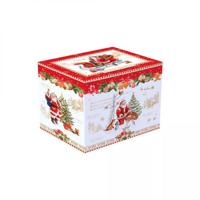 Easy Life R1008/CHME Bowl set 2pcs 14cm
