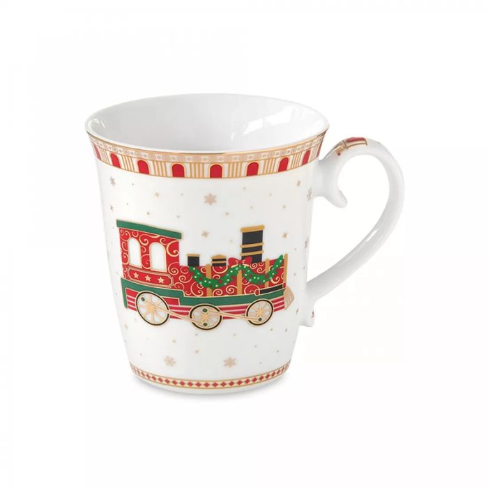 Easy Life R1101/EXPR Mug 275ml