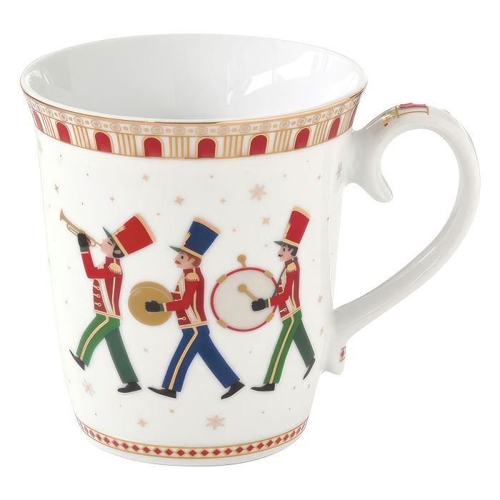 Easy Life R1102/EXPR Tea cup set 2x275ml