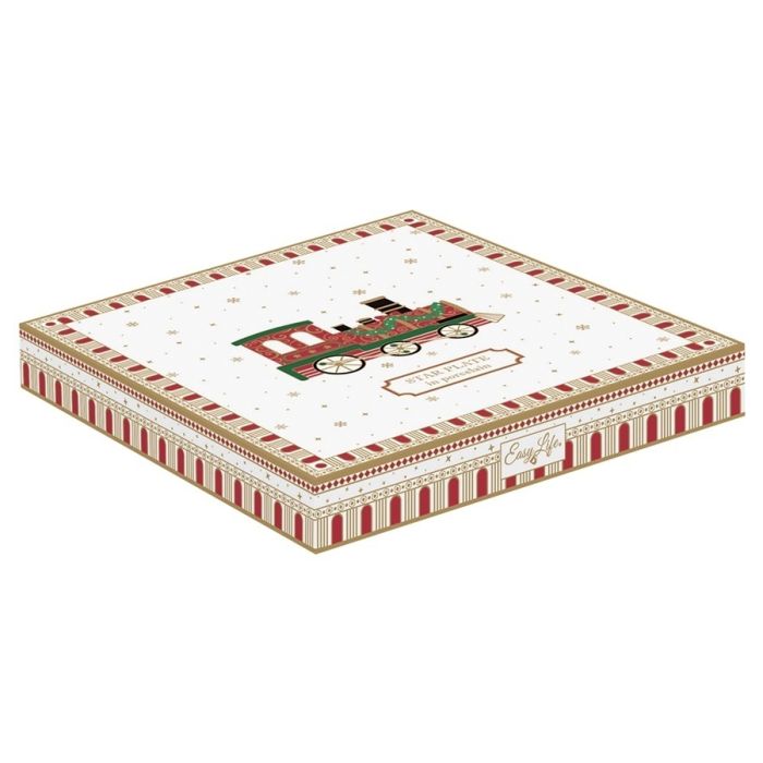 Easy Life R1324/EXPR Serving bowl 15x5cm