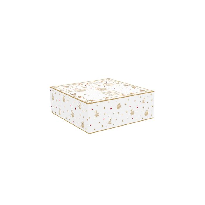 Easy Life R1323/CHLI Porcelain salad bowl 15cm
