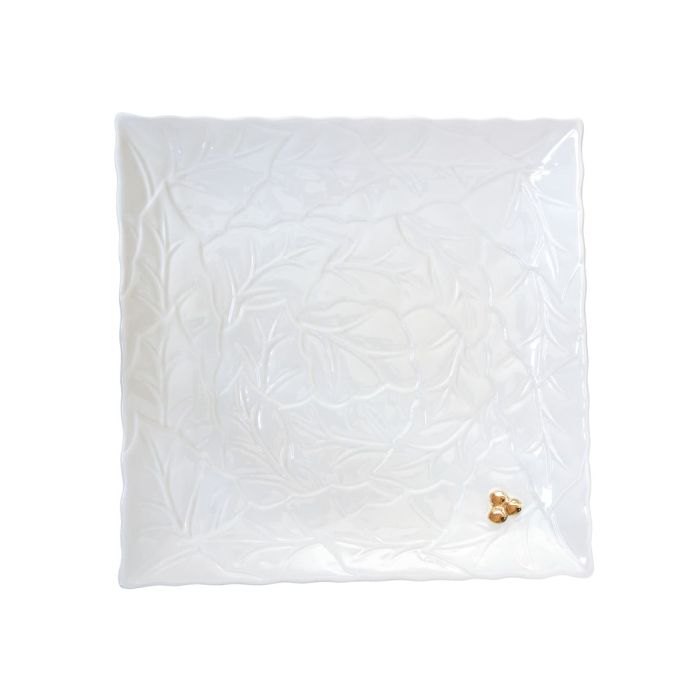 Easy Life R2178/HOLW serving plate 36x30cm