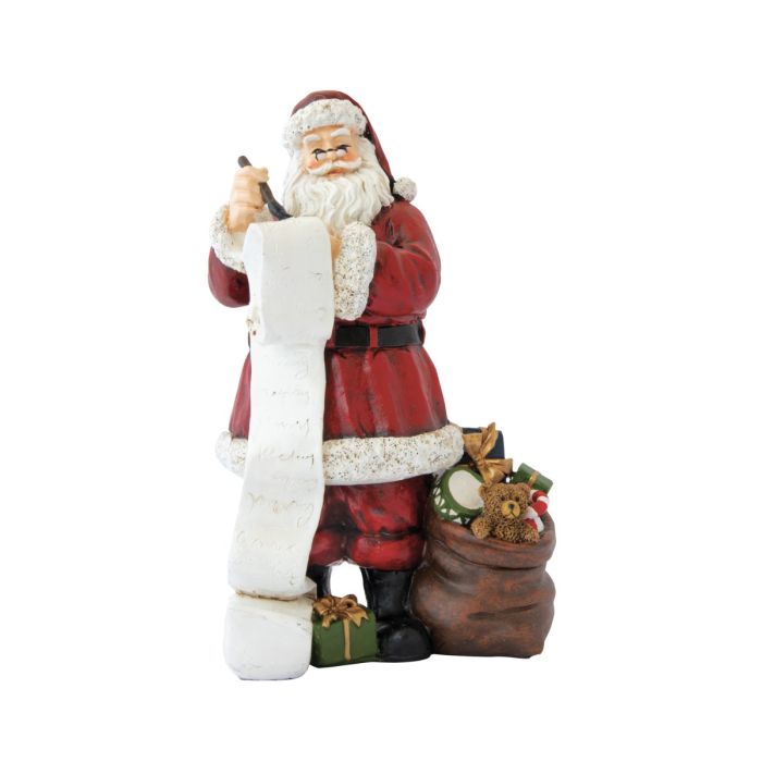 Easy Life R2801/CHFI Christmas accessories