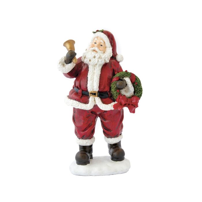 Easy Life R2805/CHFI Christmas accessories