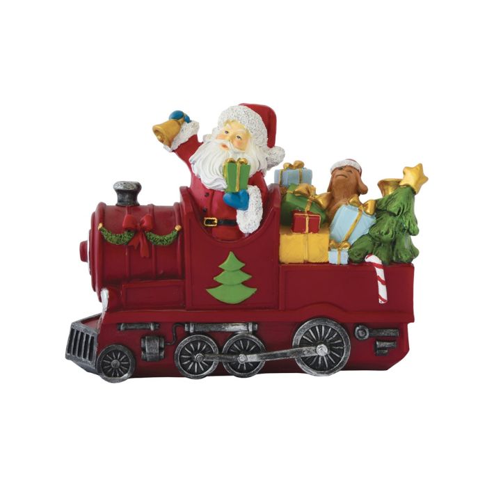 Easy Life R2808/CHFI Christmas accessories
