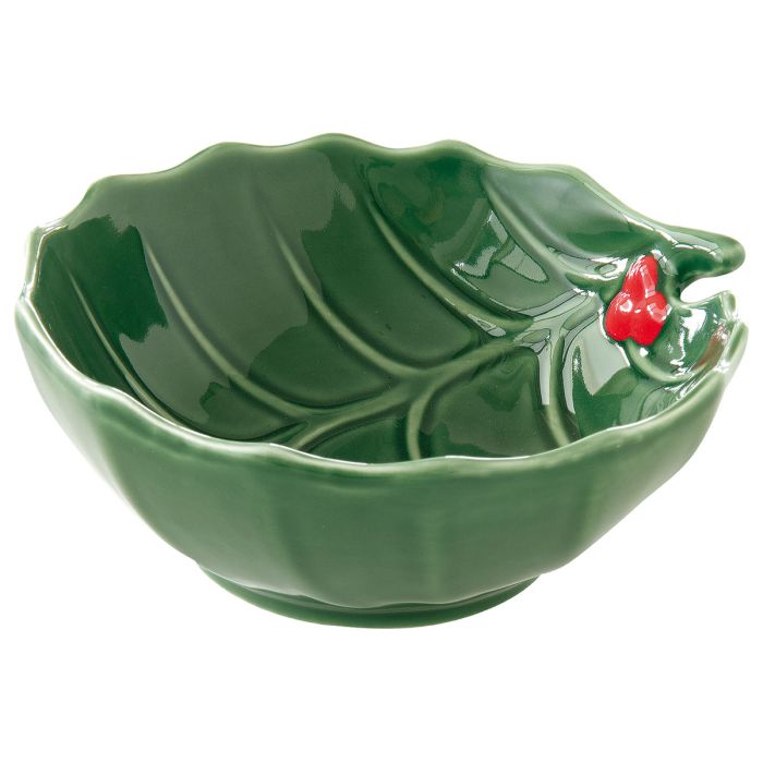 Easy Life R2170/HOLG Serving bowl 14x5cm
