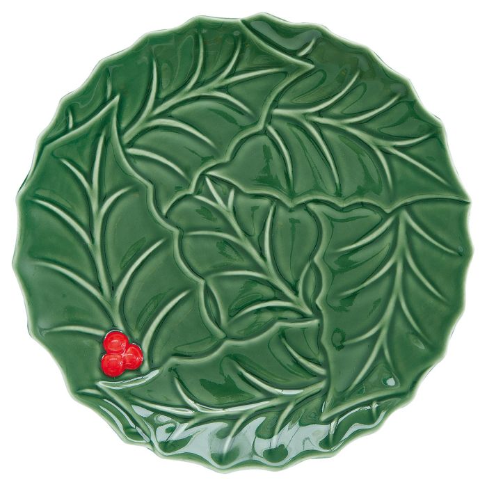 Easy Life R2171/HOLG Plate 20cm