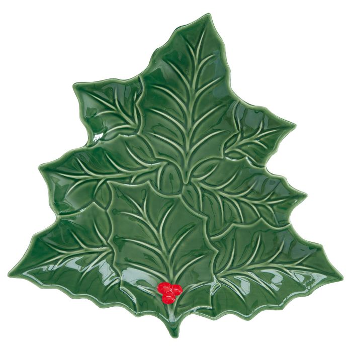 Easy Life R2173/HOLG Serving plate 30x30cm