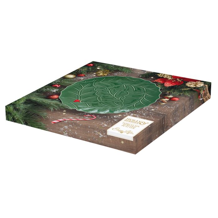 Easy Life R2174/HOLG Serving plate 30cm