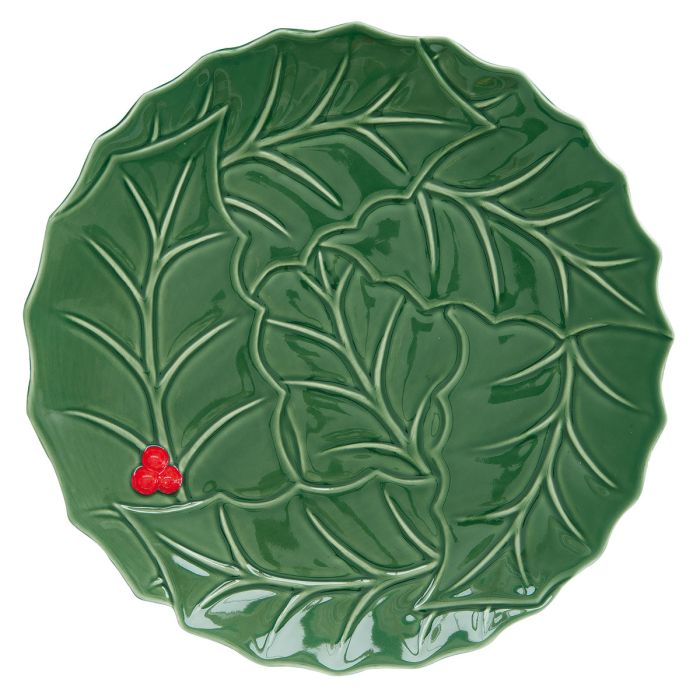 Easy Life R2174/HOLG Serving plate 30cm