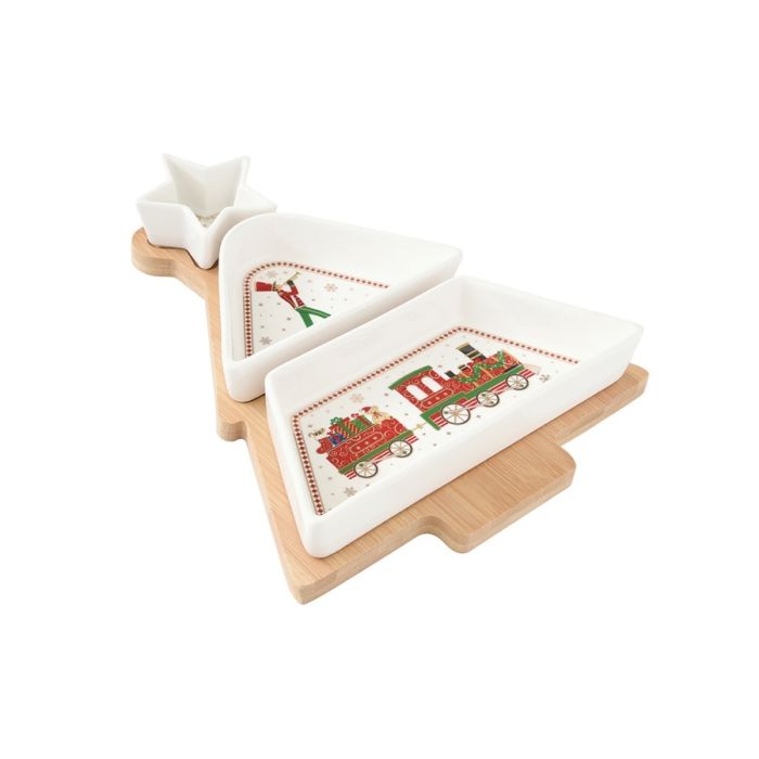 Easy Life R2190/EXPR Serving set 21x25cm