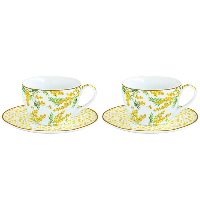 Easy Life 0921/MIMO Coffee cup set