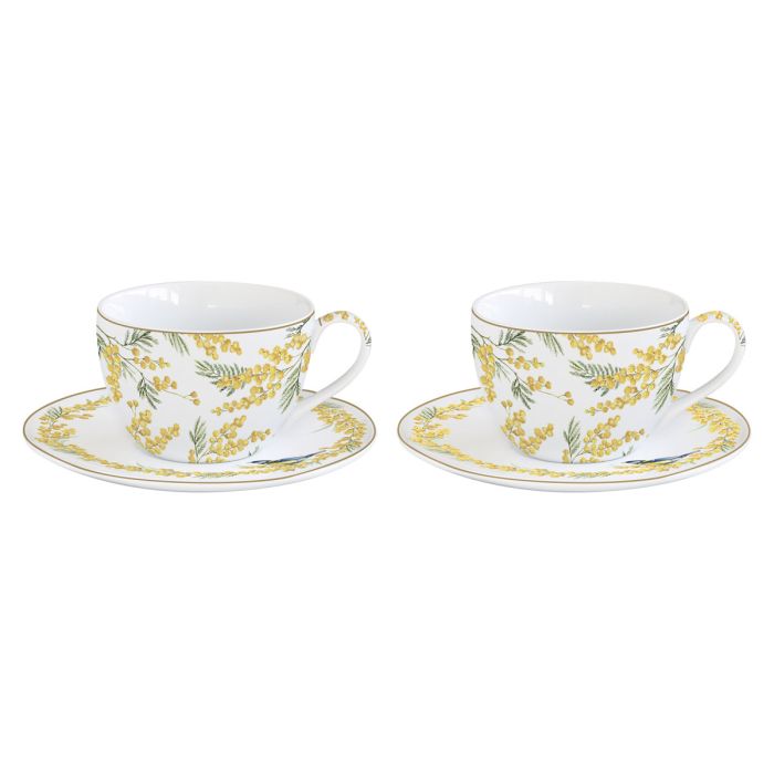 Easy Life 0922/MIMO Coffee/tea cup set