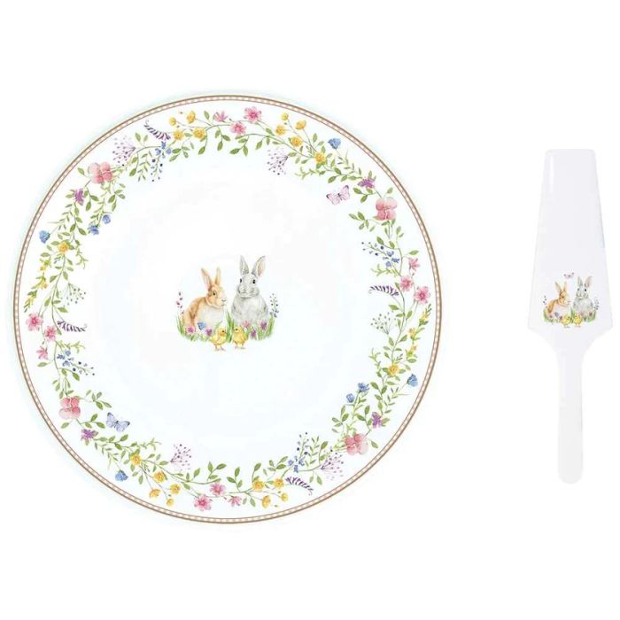 Easy Life 1112/EAST serving plate set 32cm