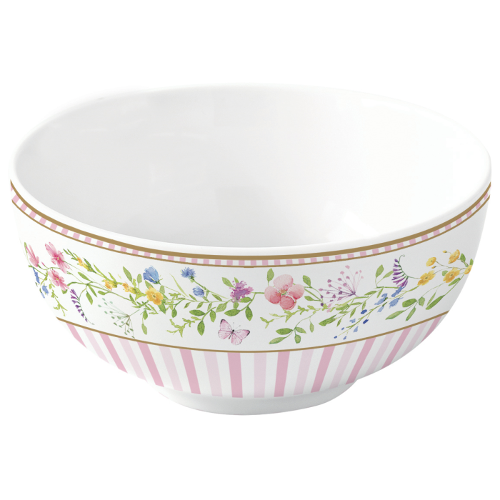 Easy Life 1190/EAST bowl 12cm