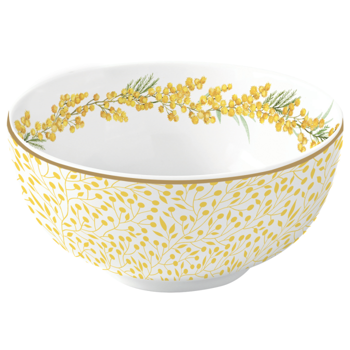 Easy Life 1190/MIMO Bowl 12cm