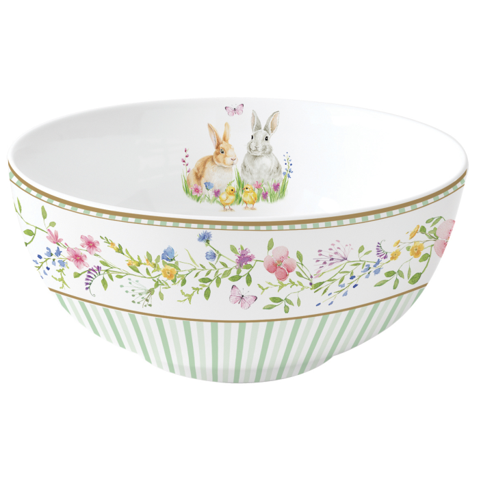 Easy Life 1191/EAST bowl 15cm