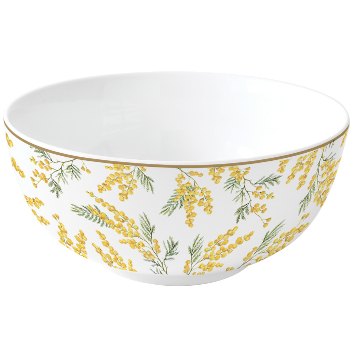 Easy Life 1191/MIMO Bowl 15cm