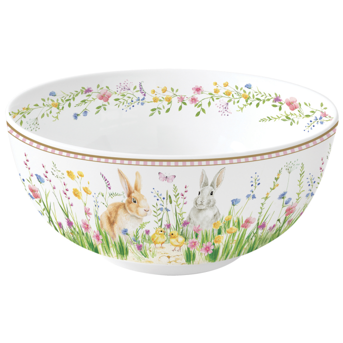 Easy Life 1192/EAST bowl 23cm