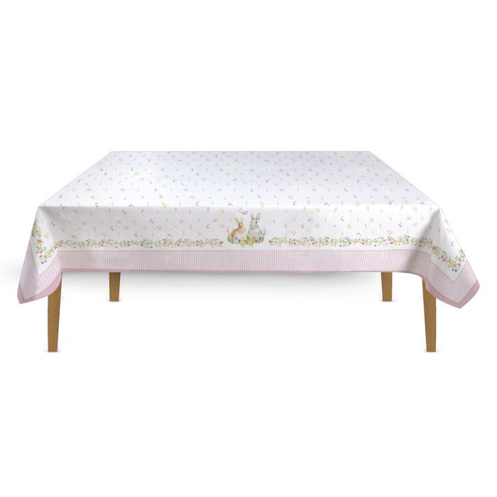Easy Life 2633 EAST tablecloth 250x145cm
