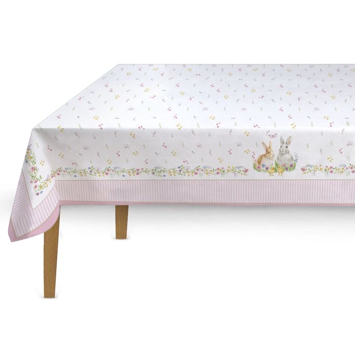 Easy Life 2633 EAST tablecloth 250x145cm