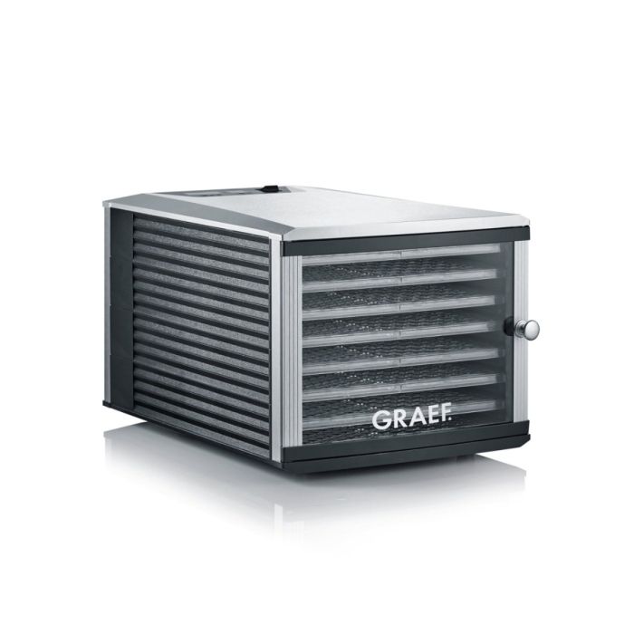 Graef DA 508 Dehydrator