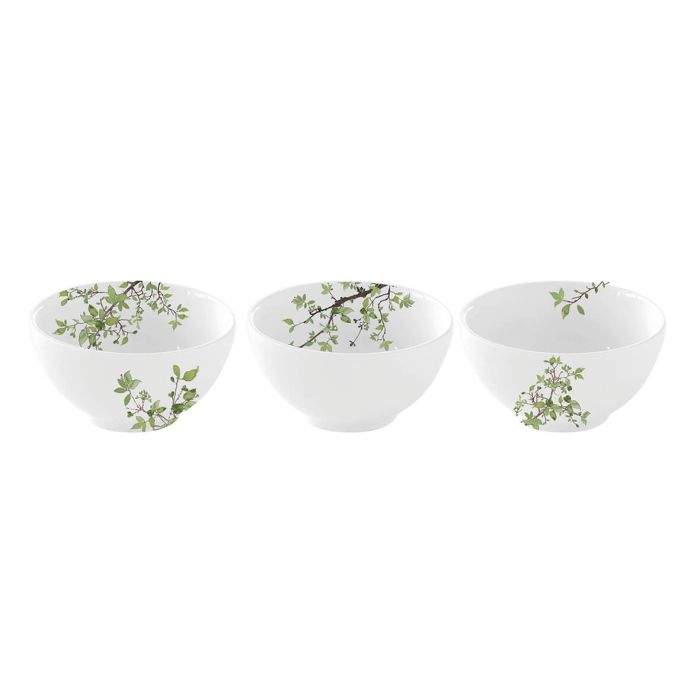 Easy life R1084/NTRA bowl set 3x9cm