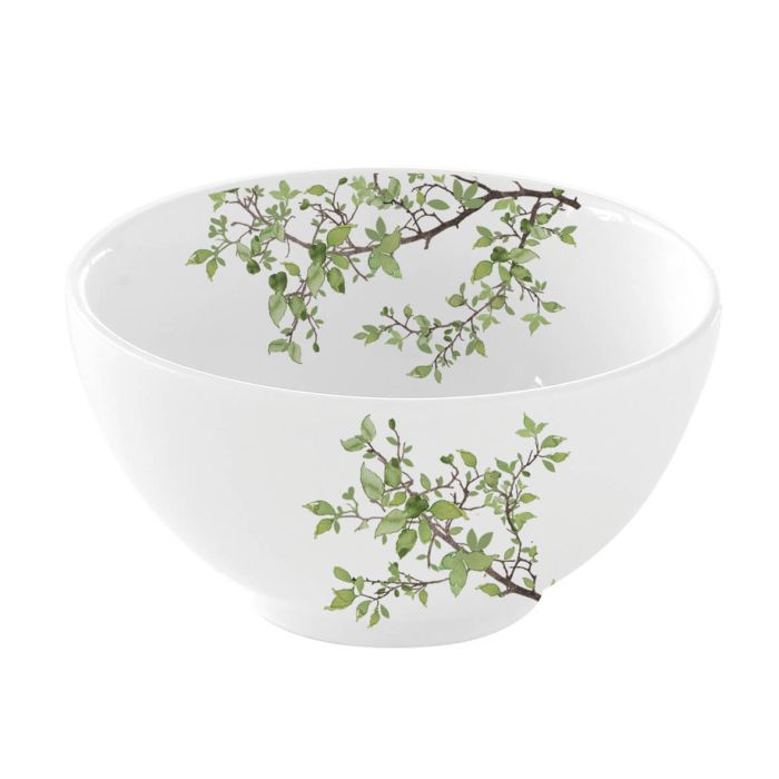 Easy life 1085/NTRA bowl 12cm