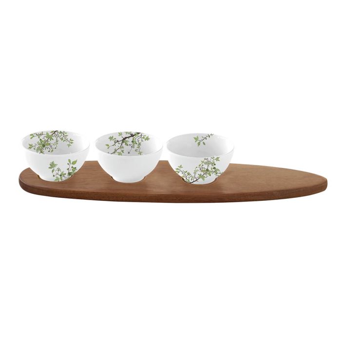 Easy life R1088/NTRA bowl set 4pcs