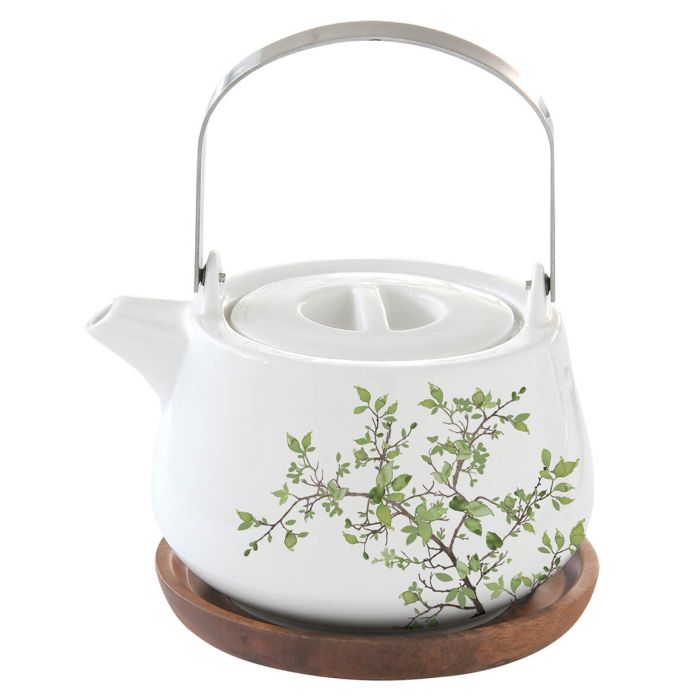 Easy life R1089/NTRA Teapot 750ml