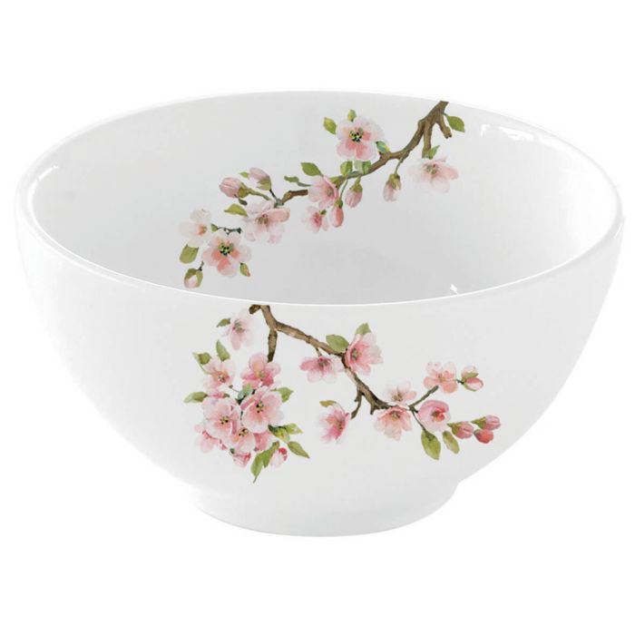 Easy life R1085/SAKU bowl 12cm