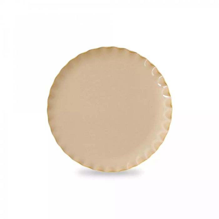 Easy life R2730/ONDS Dinner plate 26cm