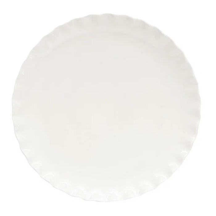 Easy life R2730/ONDW Dinner plate 26cm