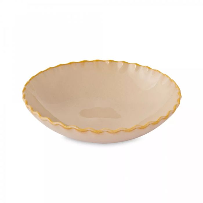 Easy life R2731/ONDW Deep plate 20cm