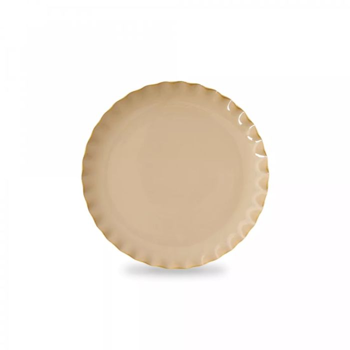 Easy life R2732/ONDS Dessert plate 19cm