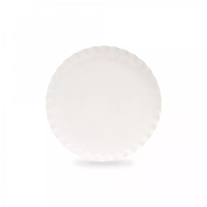 Easy life R2732/ONDW Dessert plate 19cm