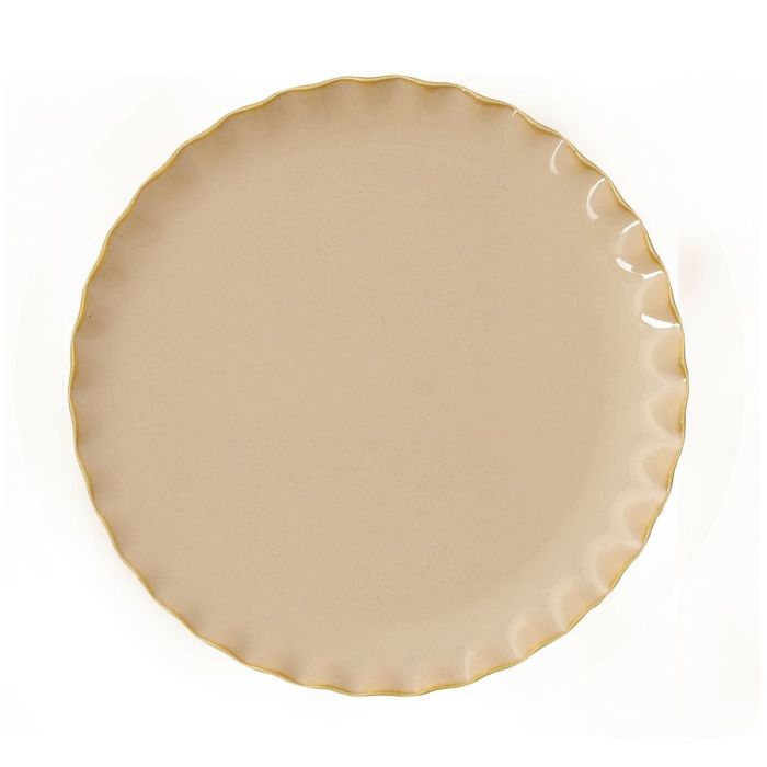 Easy life 2733/ONDS Bread and butter plate 16cm
