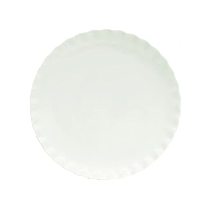 Easy life 2733/ONDW Bread and butter plate 16cm