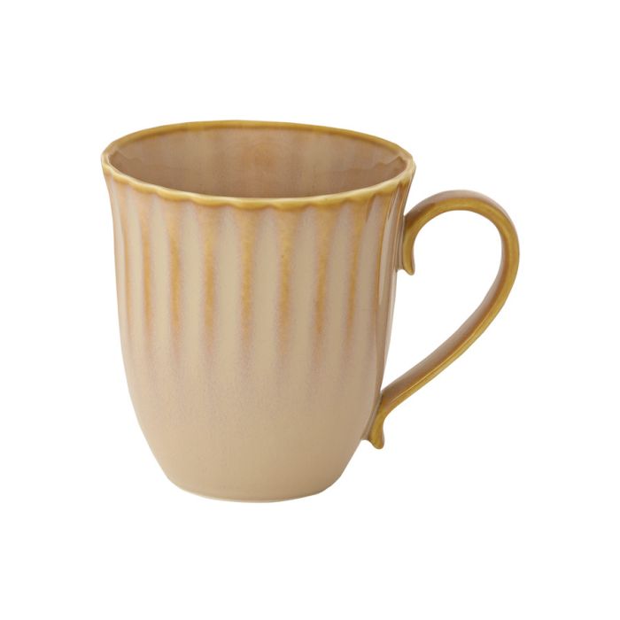 Easy life 2734/ONDS Cup 350ml