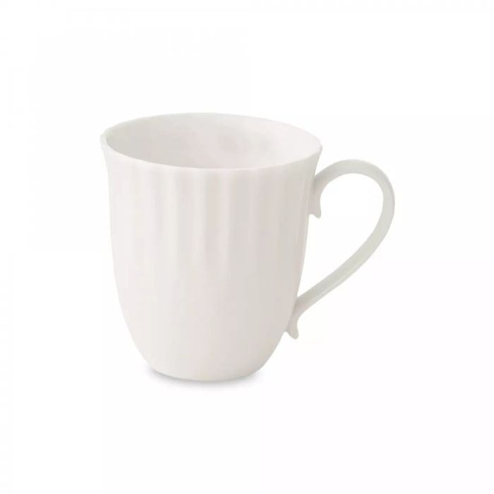 Easy life 2734/ONDW Cup 350ml