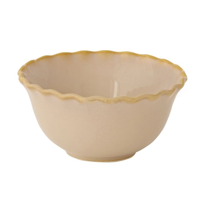 Easy life R2738/ONDS Bowl 12cm