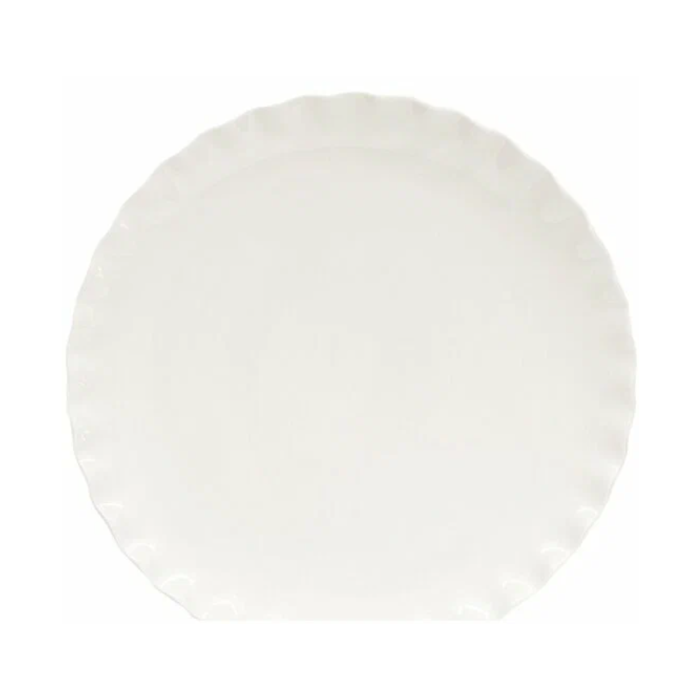Easy life R2738/ONDW Bowl 12cm