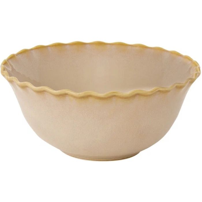 Easy life 2739/ONDS Bowl 16cm
