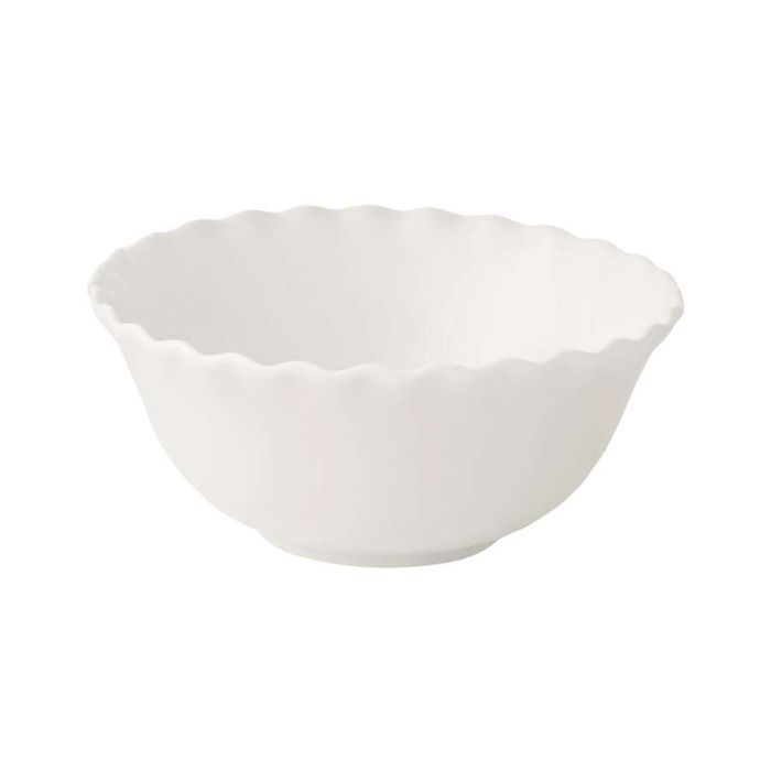 Easy life 2739/ONDW Bowl 16cm