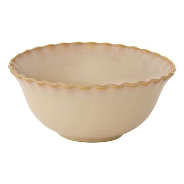 Easy life 2740/ONDS Bowl 20cm