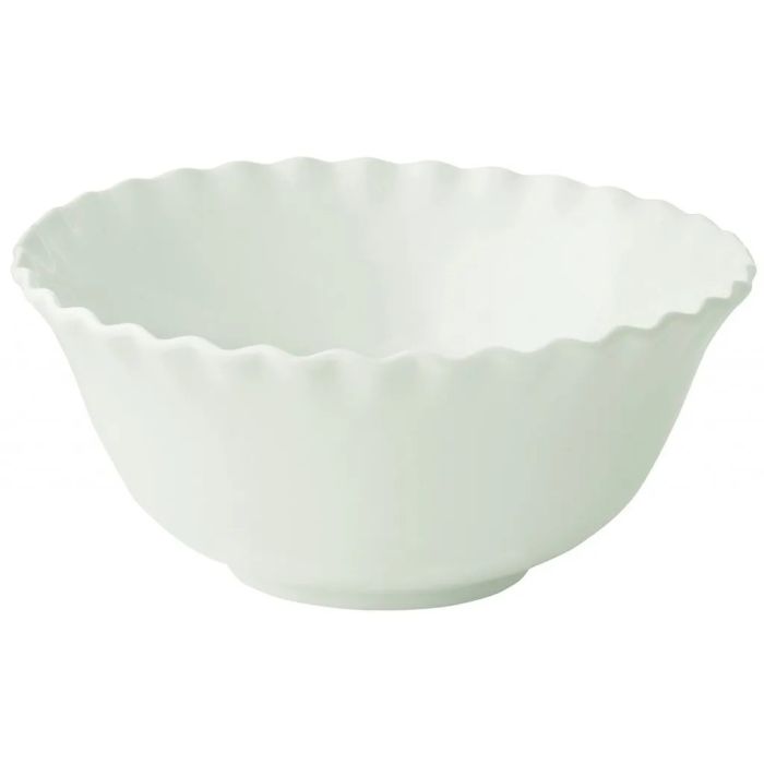 Easy life 2740/ONDW Bowl 20cm