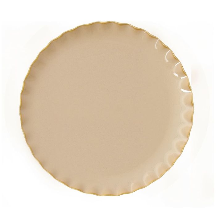 Easy life 2743/ONDS Serving plate 32cm